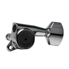 GOTOH SG381-07L HAPM CK