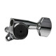GOTOH SG381-07L HAPM CK
