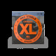 D‘ADDARIO EPS510 XL PROSTEELS REGULAR LIGHT (10-46) Струни для бас-гітари