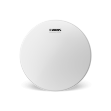 EVANS 12