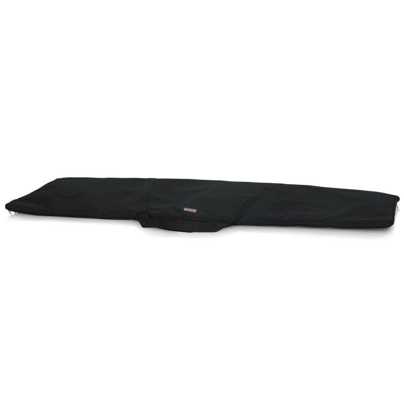 GATOR GKBE-88 88 Note Economy Keyboard Gig Bag