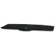 GATOR GKBE-88 88 Note Economy Keyboard Gig Bag