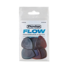 DUNLOP FLOW PICK VARIETY PACK Медіатори