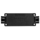 ROCKBOARD QuickMount Type K - Pedal Mounting Plate For Mooer Micro Series Pedals