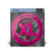 D’ADDARIO EPS170-6SL PROSTEELS BASS LIGHT 6-STRING (32-130) Струны для бас-гитары
