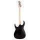 CORT X100 (Open Pore Black) Електрогітара