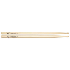 VATER Traditional 7A