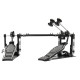 MAXTONE TFC-775TW/P Double Bass Pedal