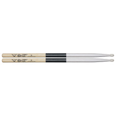 VATER Extended Play Series Los Angeles 5AN