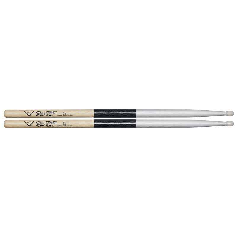 VATER Extended Play Series Los Angeles 5AN