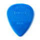DUNLOP MAX-GRIP NYLON STANDARD PICK 1.5MM Медіатори