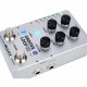 MOOER GROOVE LOOP X2 Педаль эффектов