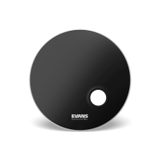 EVANS 18