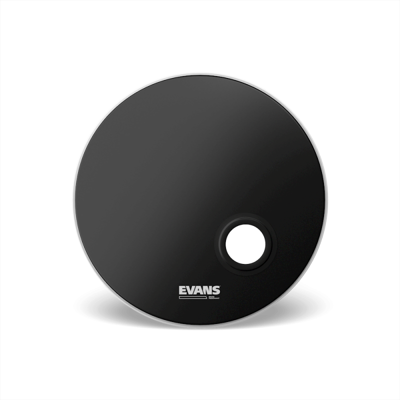 EVANS 18