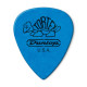 DUNLOP TORTEX TIII PICK 1.0MM Медіатори