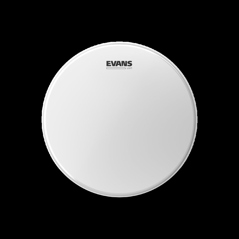 EVANS 18