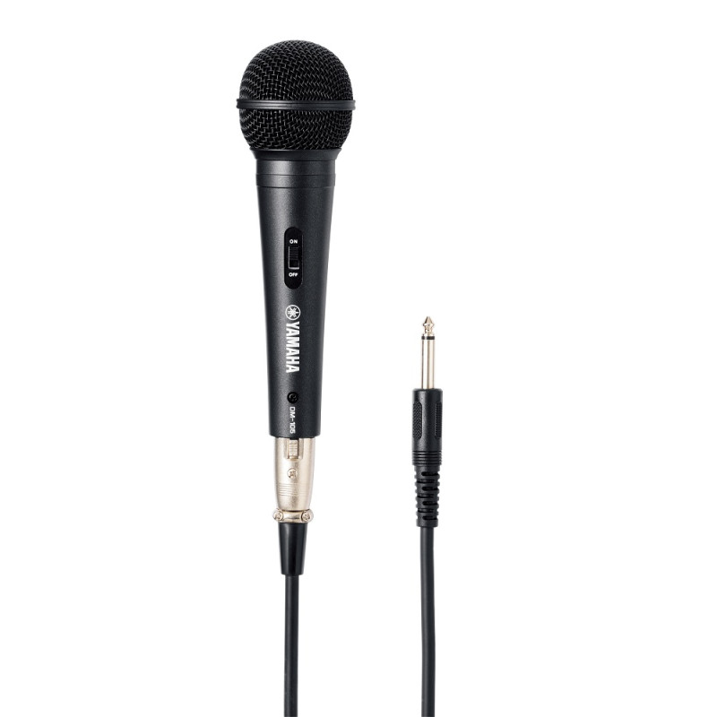 YAMAHA DM105 Мікрофон