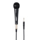 YAMAHA DM105 Мікрофон