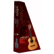 ADMIRA ALBA PACK