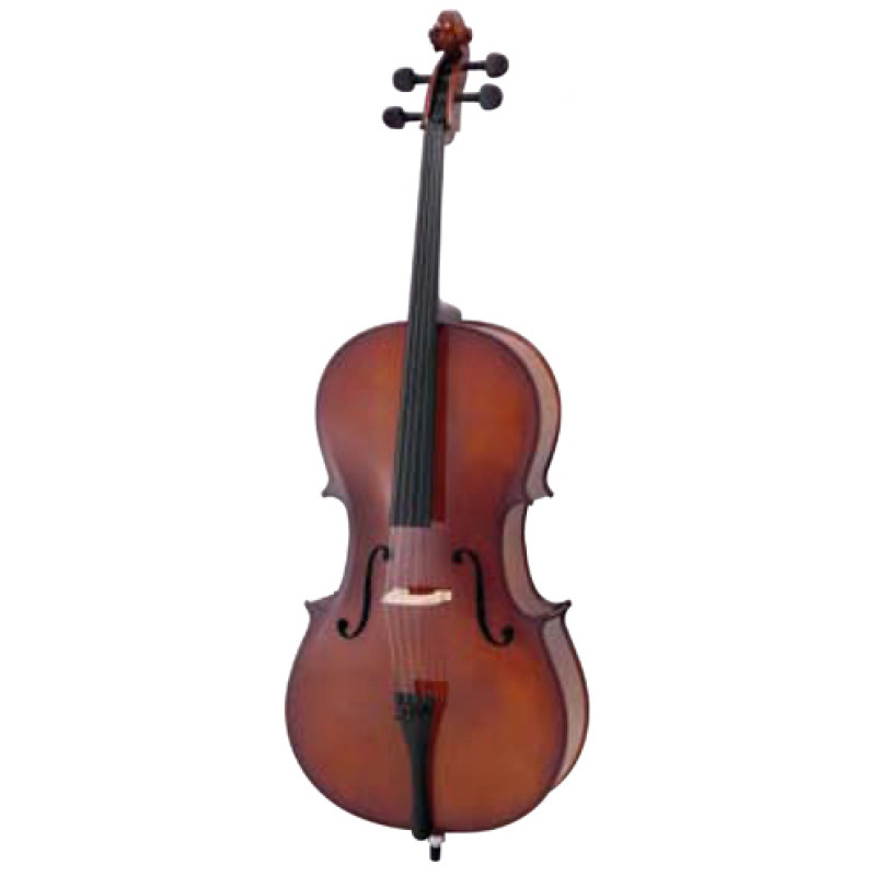 MAXTONE CVC100 4/4