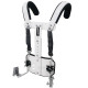 MAXTONE DCC02B