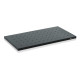GATOR FRAMEWORKS GFW-UTL-XSTDTBLTOP Utility Table Top for 