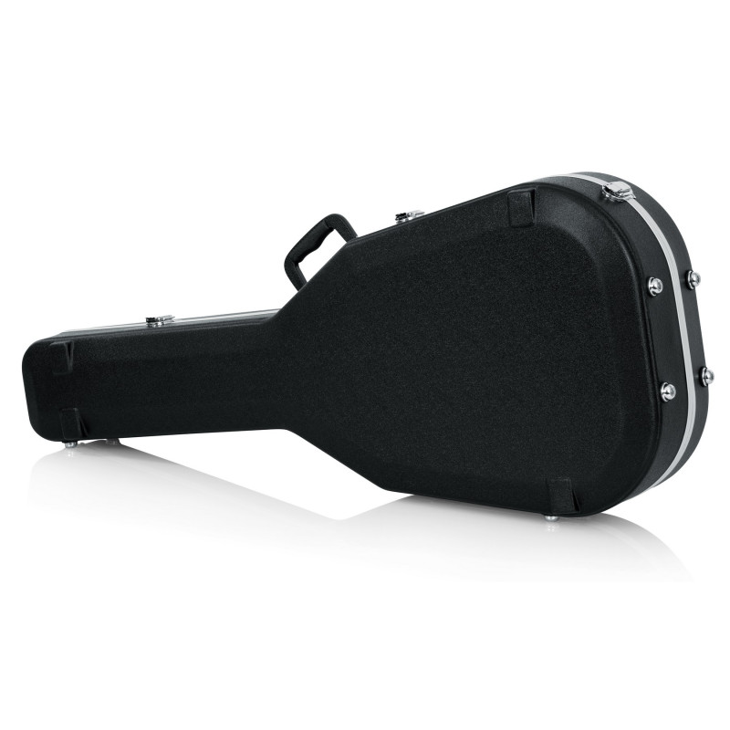 GATOR GC-DREAD Dreadnought Guitar Case Кейс для акустичної гітари Jumbo