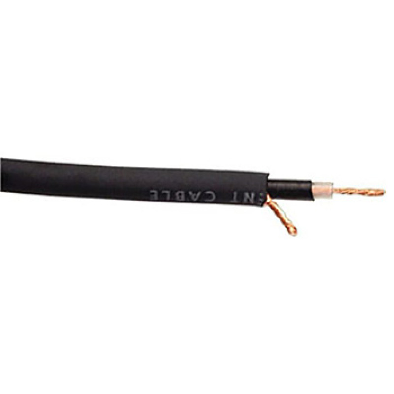 RAPCO HORIZON INST1.K Instrument Wire Інструментальний кабель