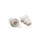 D`ADDARIO PWPEP1 PACATO FULL FREQUENCY EAR PLUGS