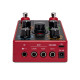 LINE 6 POD EXPRESS GUITAR Гітарний процесор