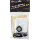 DUNLOP HE107 Flute Maintenance Kit