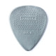 DUNLOP MAX-GRIP NYLON STANDARD PICK .73MM Медіатори