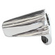MAXTONE 522 Bass Drum Claw