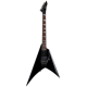 LTD ALEXI-200 (Black) Електрогітара