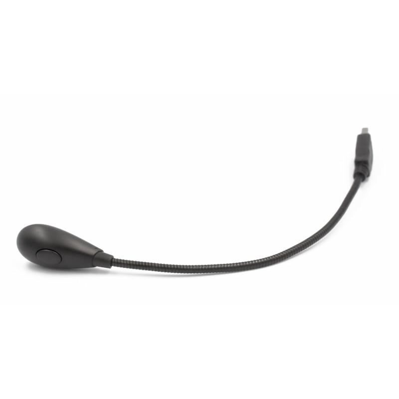 FZONE FL-001SB (Black) LED підсвічування
