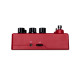 LINE 6 POD EXPRESS GUITAR Гітарний процесор