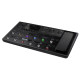 LINE 6 HELIX Гітарний процесор