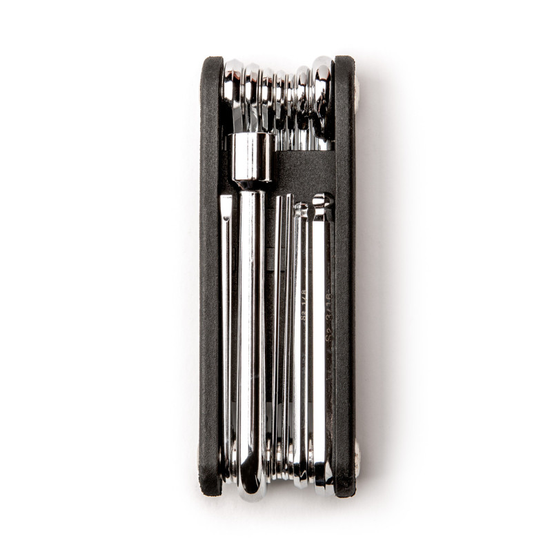 DUNLOP DGT09 SYSTEM 65 MULTI-TOOL Мультитул для гітари/баса
