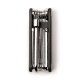 DUNLOP DGT09 SYSTEM 65 MULTI-TOOL Мультитул для гітари/баса