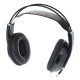 SUPERLUX HD-662EVO (Black) Навушники