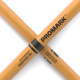 PROMARK REBOUND 2B ACTIVEGRIP CLEAR