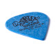 DUNLOP TORTEX SHARP PICK 1.0MM Медіатори
