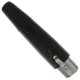 SWITCHCRAFT A3FBX PKG