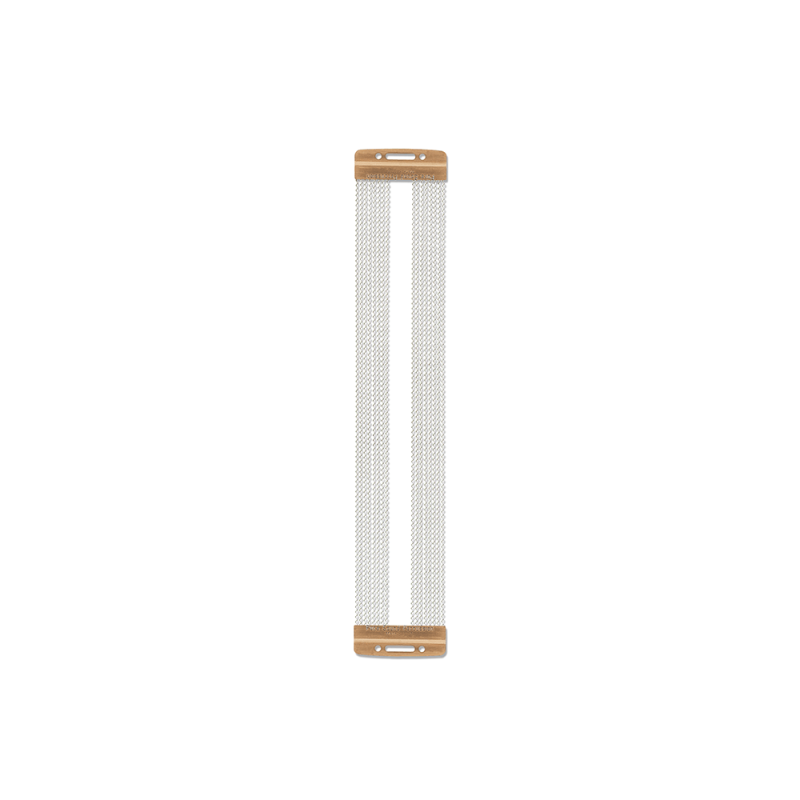 PURESOUND E1416 14