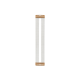 PURESOUND E1416 14