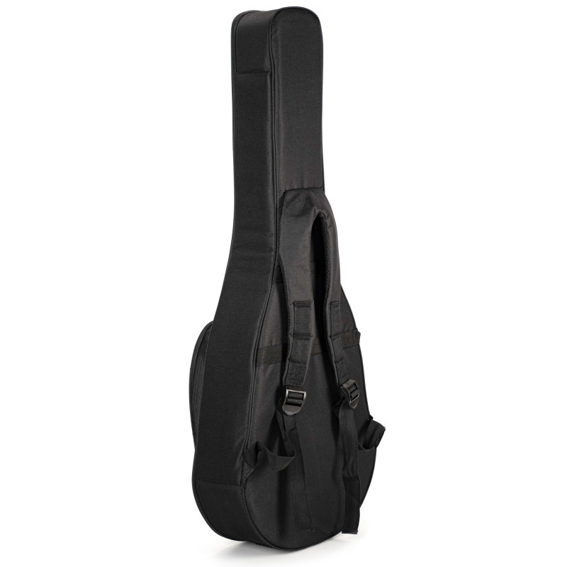 CORT CPAG100 Premium Soft-Side Bag Acoustic Guitar Чохол для акустичної гітари