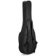 CORT CPAG100 Premium Soft-Side Bag Acoustic Guitar Чохол для акустичної гітари