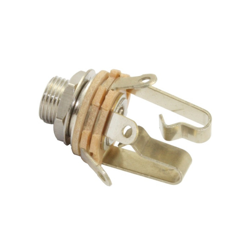 SWITCHCRAFT 12B PKG
