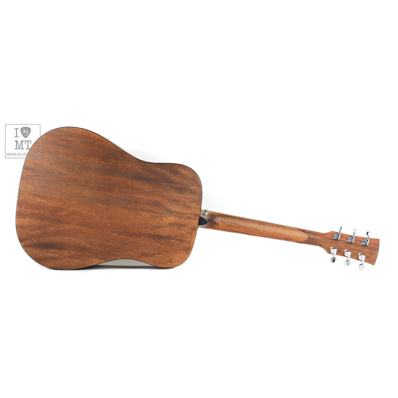 IBANEZ AW54 OPN Гитара акустическая