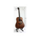 IBANEZ AW54 OPN Гитара акустическая